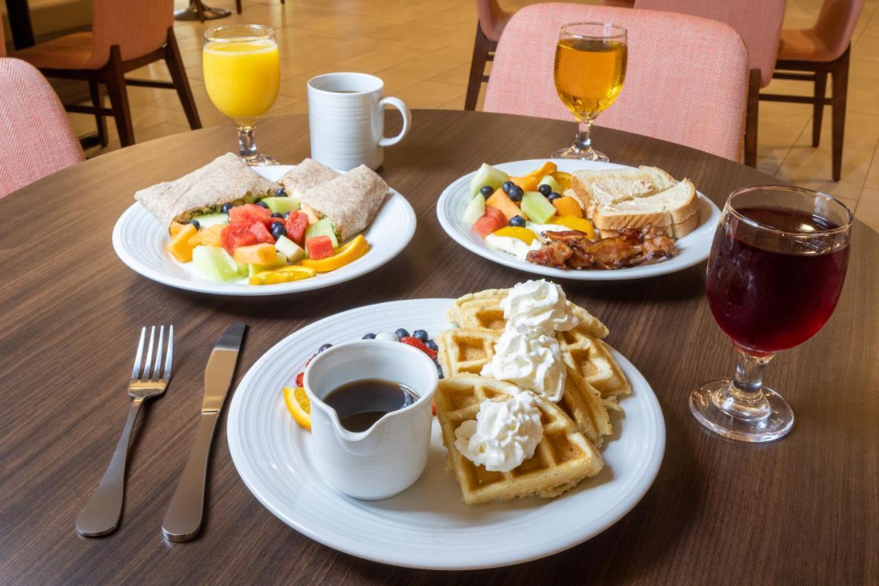 Holiday Inn Poughkeepsie By Ihg Kültér fotó
