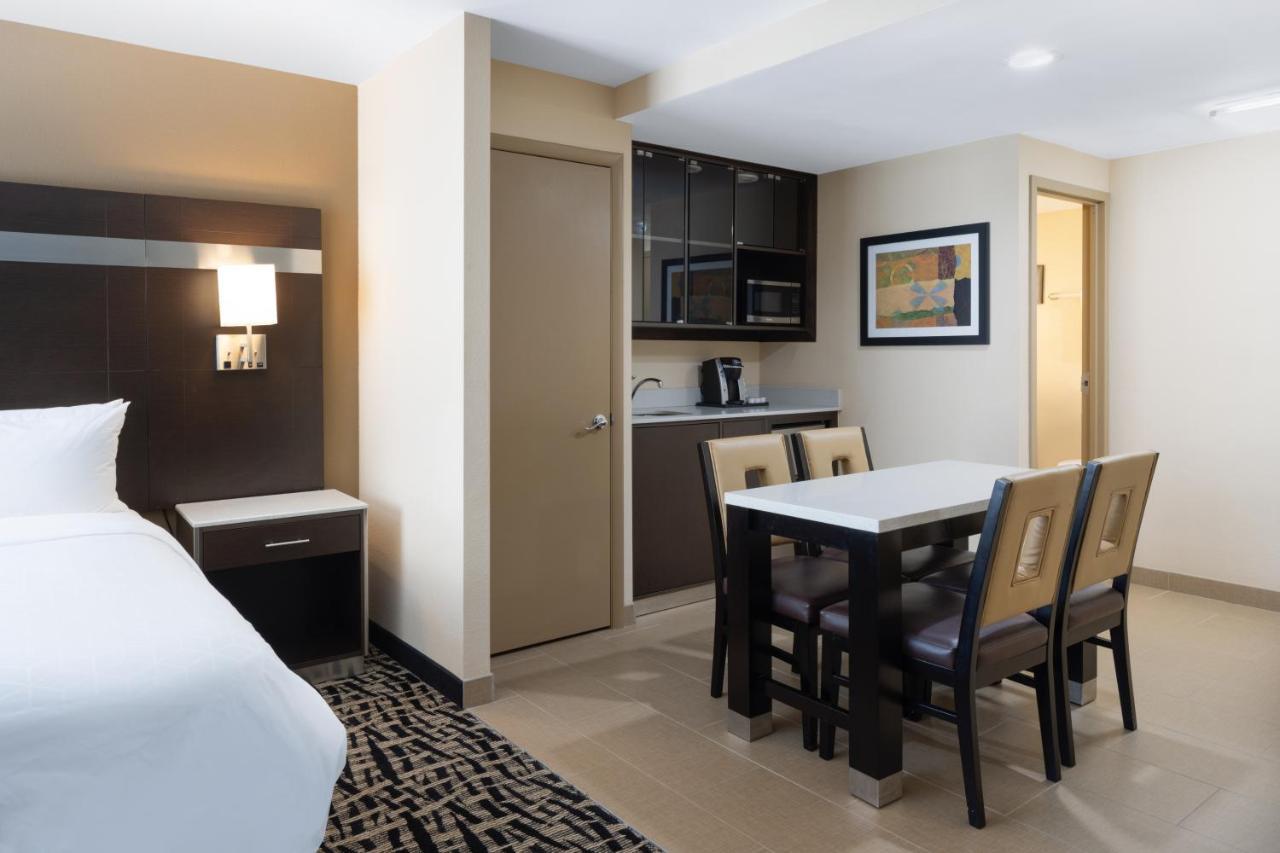 Holiday Inn Poughkeepsie By Ihg Kültér fotó