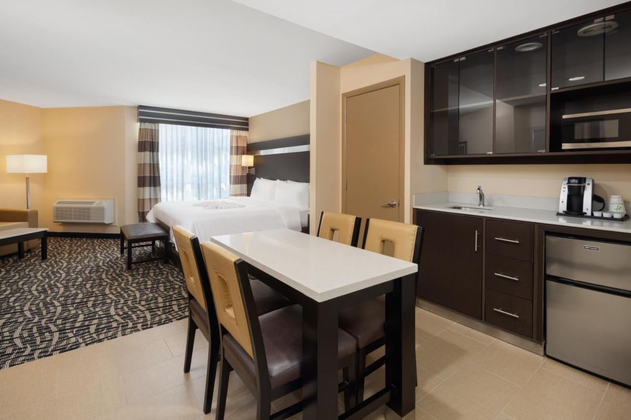 Holiday Inn Poughkeepsie By Ihg Kültér fotó