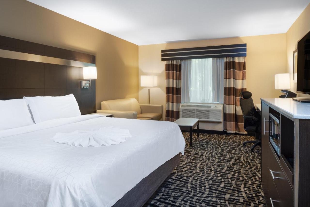 Holiday Inn Poughkeepsie By Ihg Kültér fotó