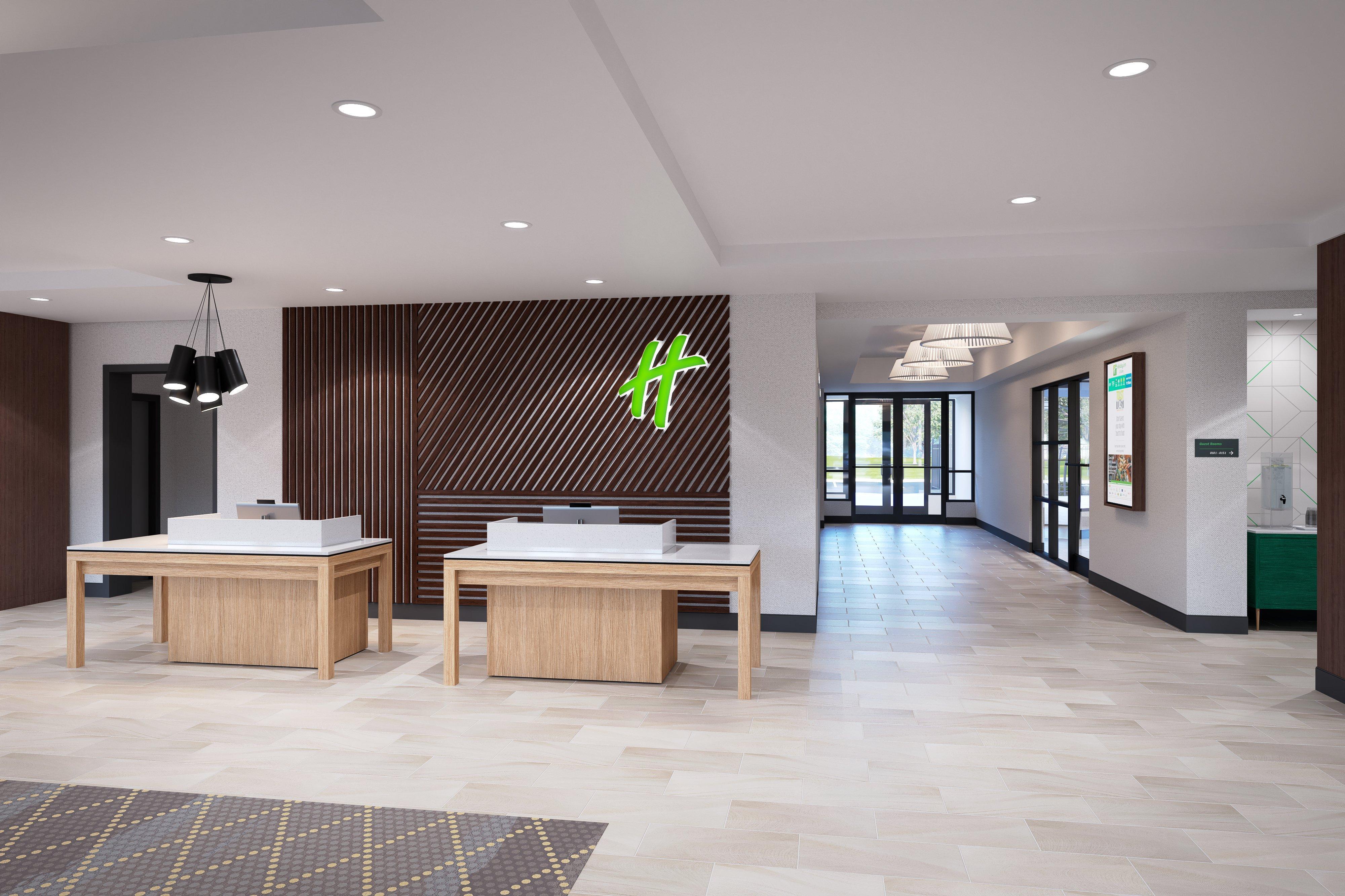 Holiday Inn Poughkeepsie By Ihg Kültér fotó