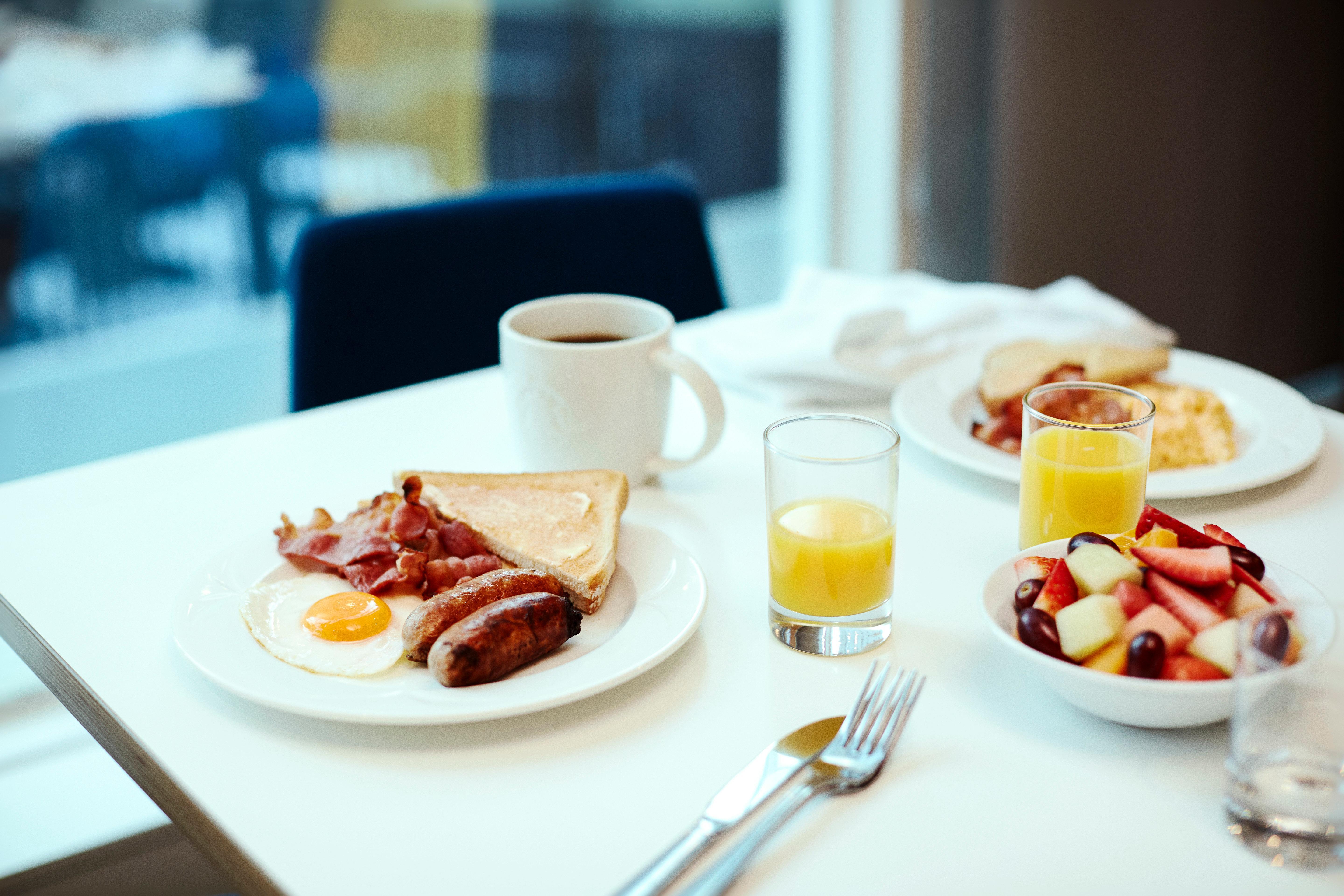 Holiday Inn Poughkeepsie By Ihg Kültér fotó