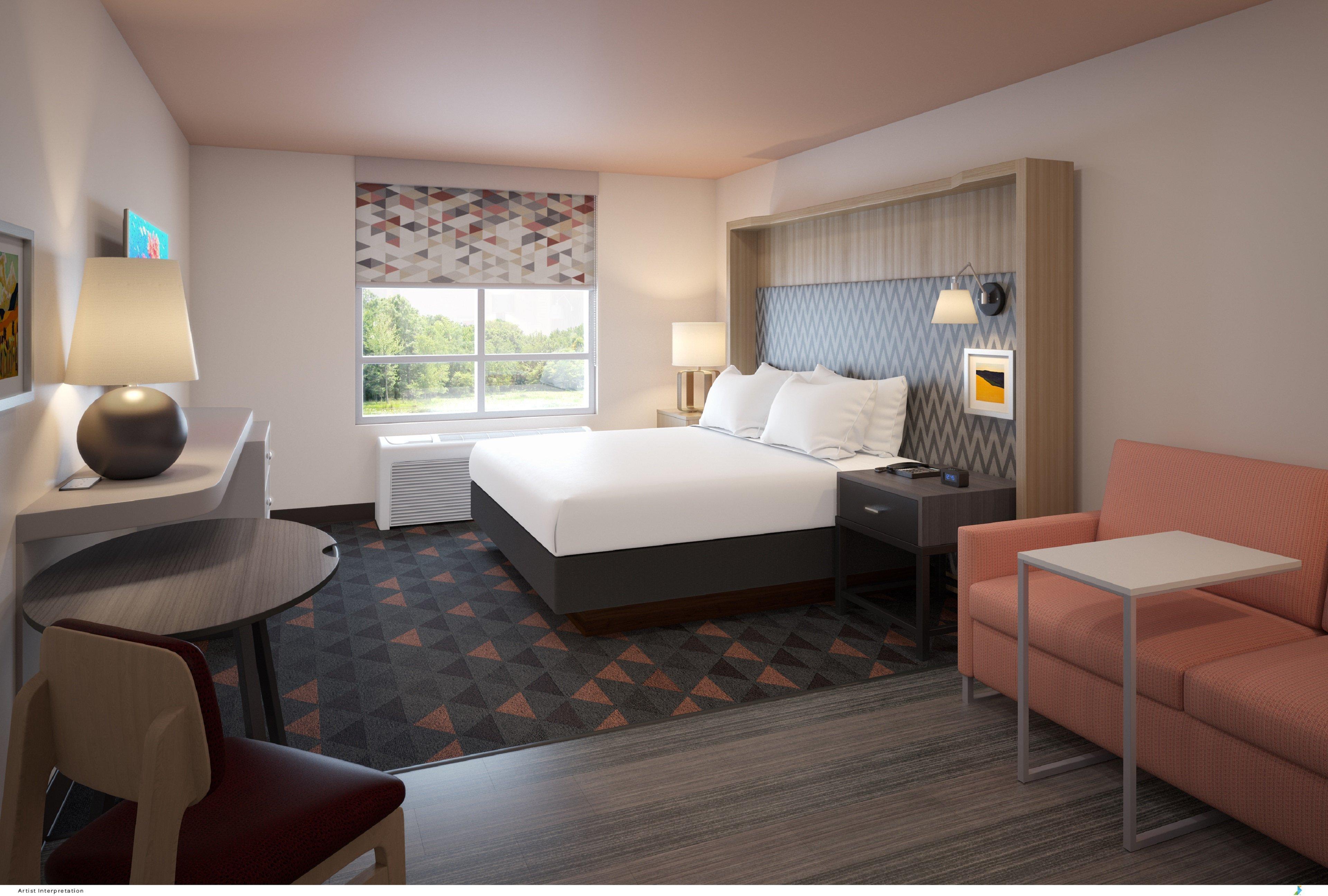 Holiday Inn Poughkeepsie By Ihg Kültér fotó