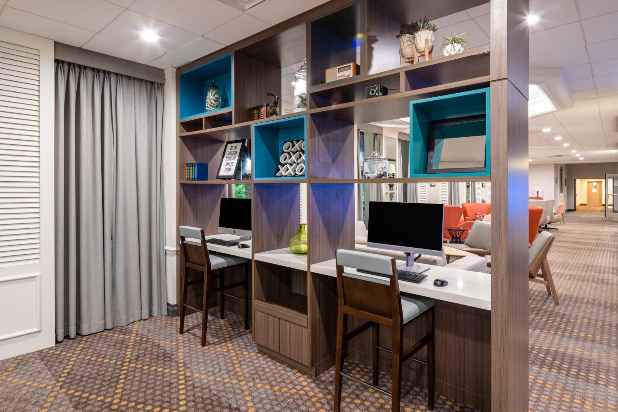 Holiday Inn Poughkeepsie By Ihg Kültér fotó